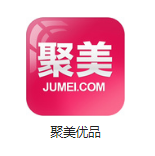 马龙机房电商托管