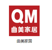 马龙机房客户家居行业